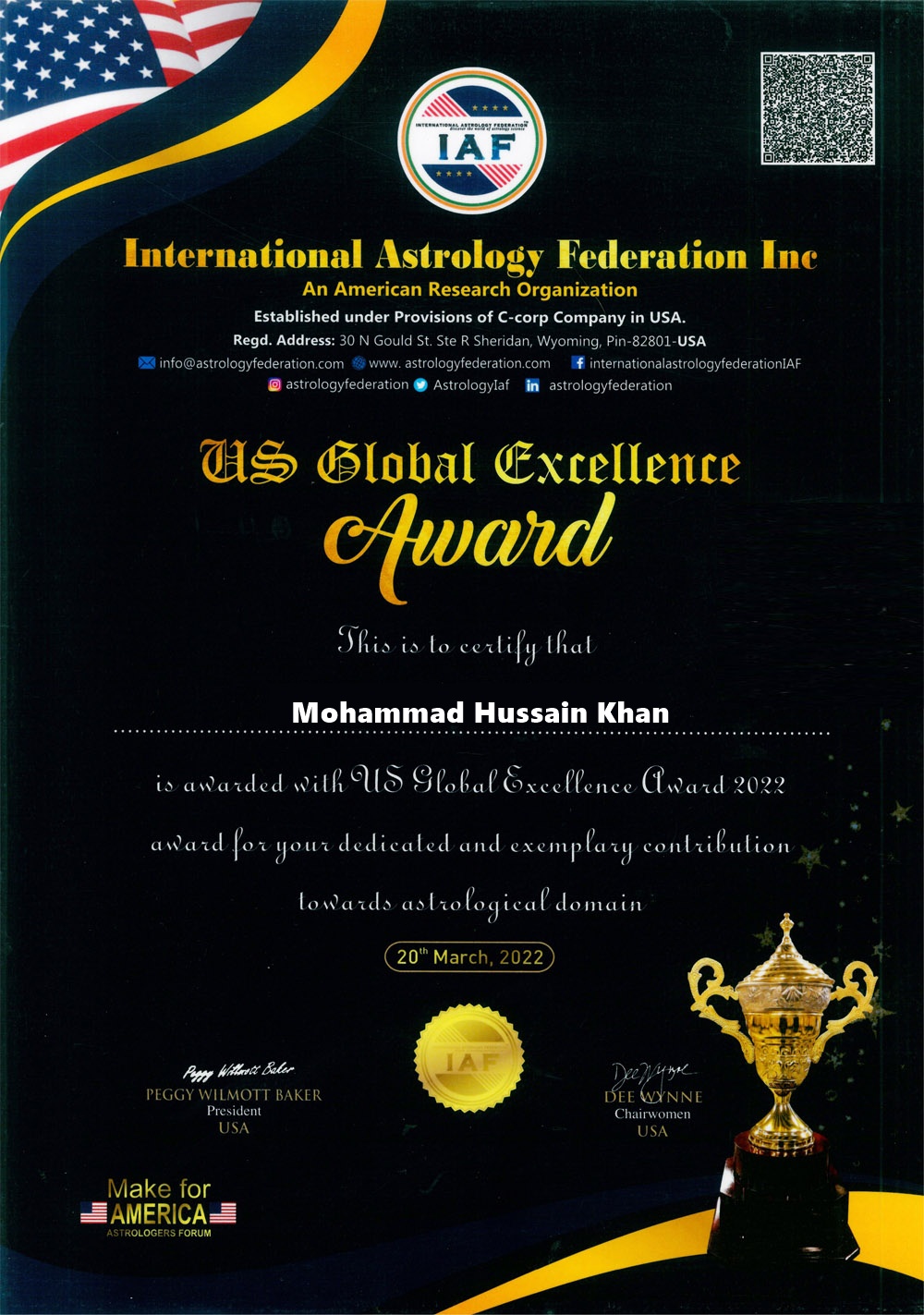 World Famous Mohammad Hussain Khan +91-9352032954
